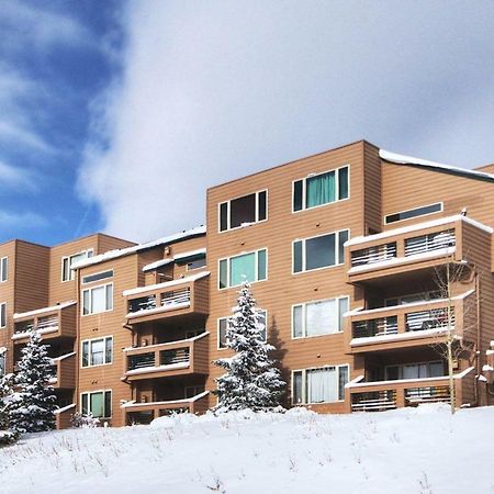 522 Watch Hill Condo Silverthorne Exterior photo